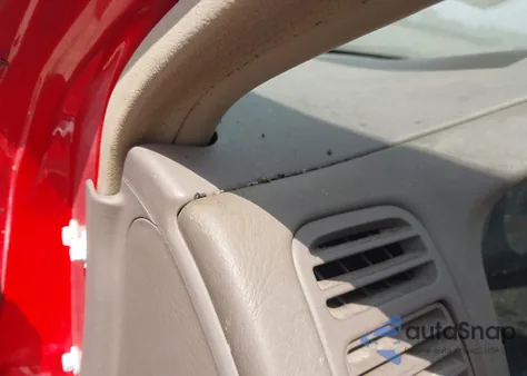 2002 Honda Civic Lx from USA, damaged, VIN 1HGEM22512L025250